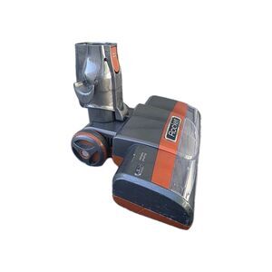 SHARK ROCKET VACUUM MOTORIZED POWER NOZZLE HEAD HV302 HV301 HV303 HV305 UV450 26